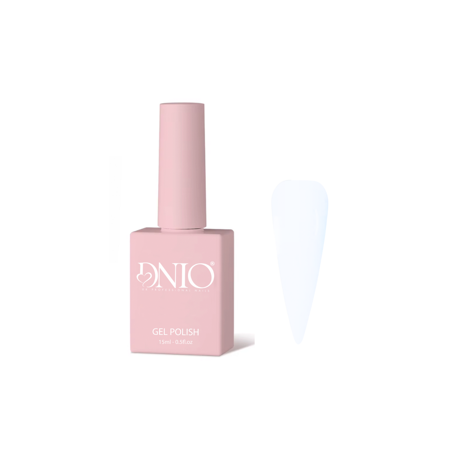 Base Coat