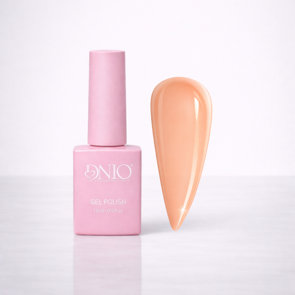 BLUSH BEIGE