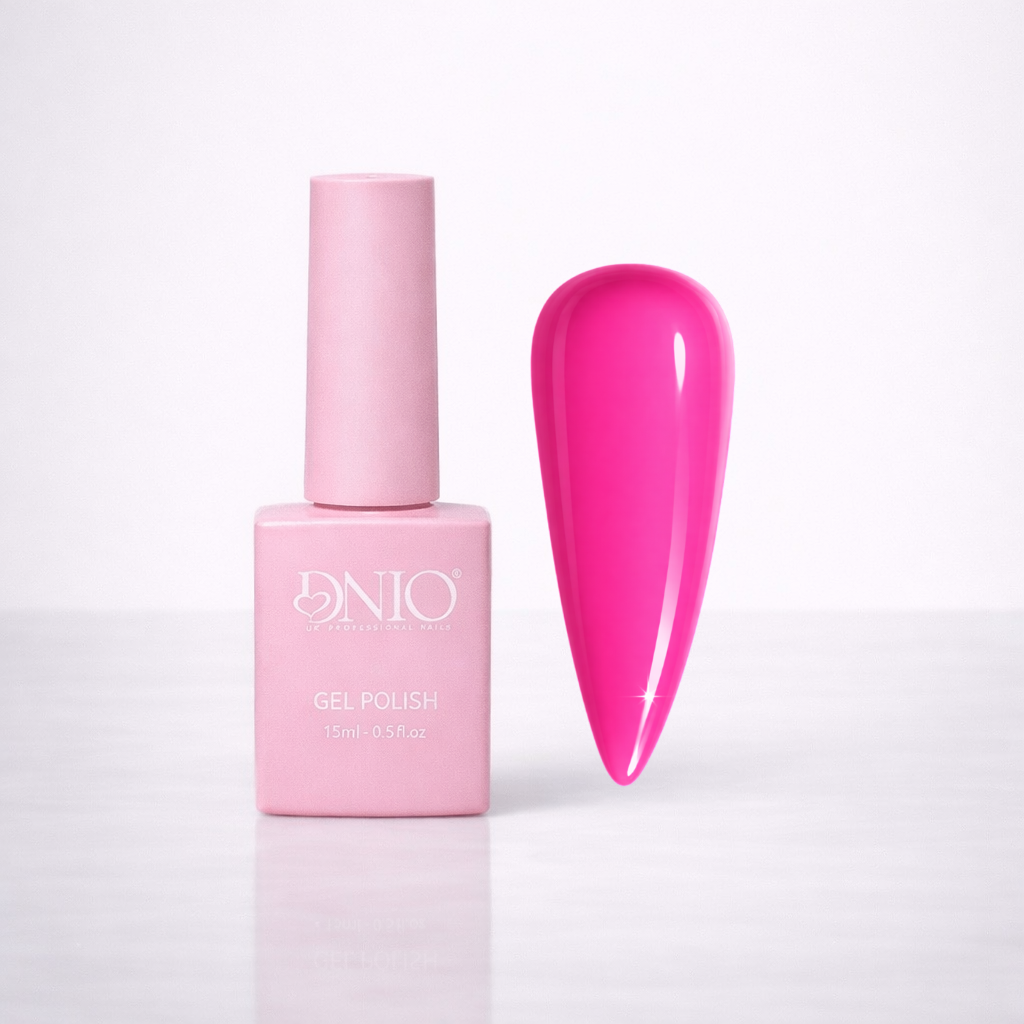 CORAL PINK