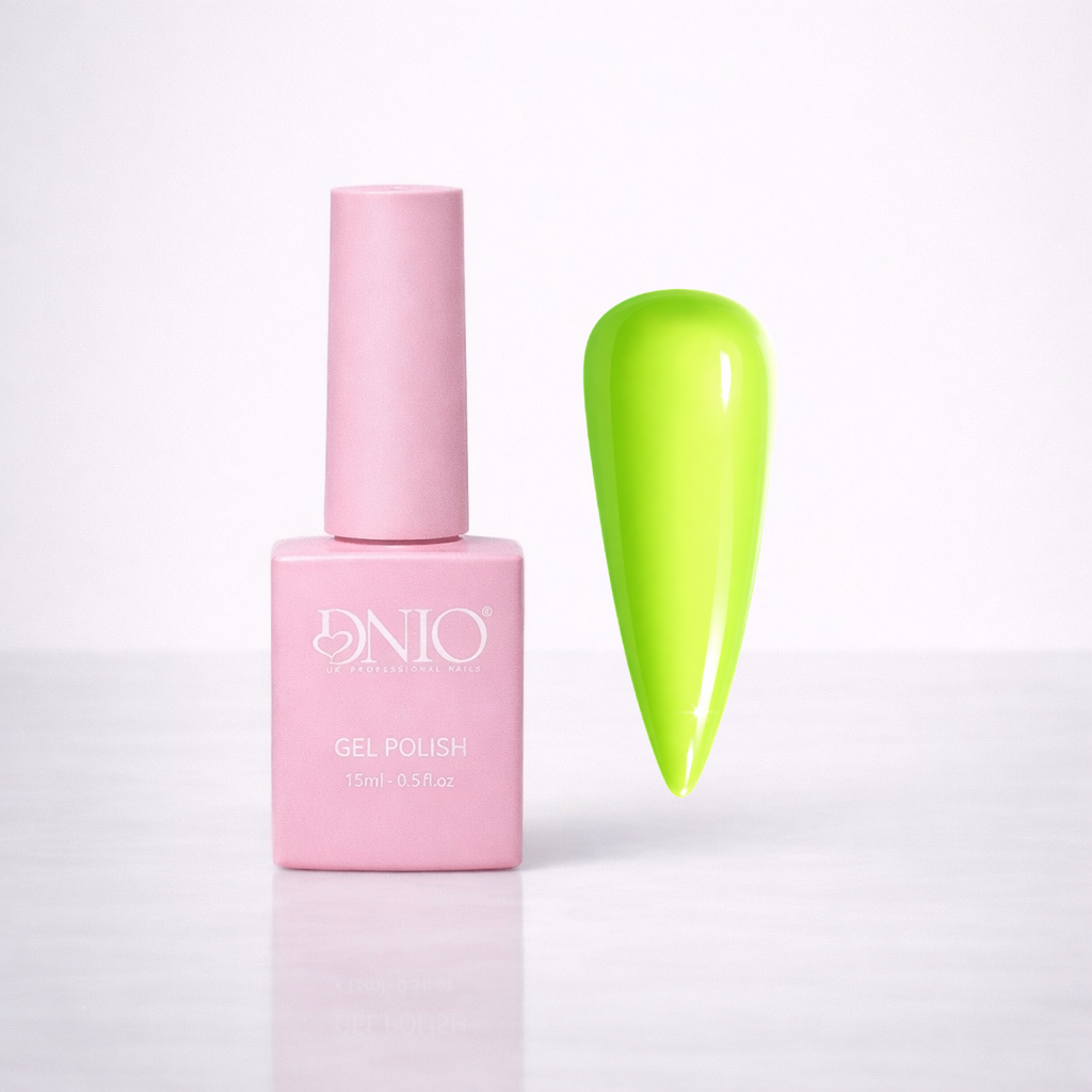 PISTACHIO BLISS