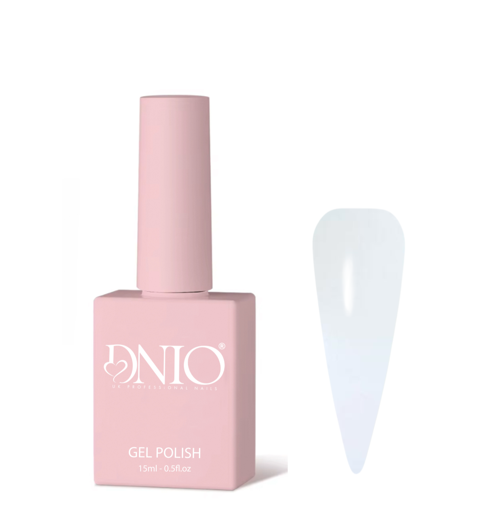 TOP COAT